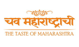 Chav Maharashtrachi