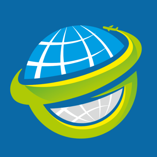 Eduguide Overseas Studies Testimonial