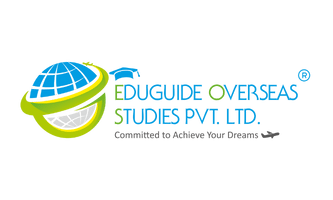 Eduguide Overseas Studies