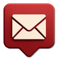 Email and SMS Marketing Socialwits