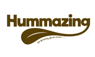Hummazing