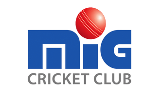 MIG cricket club