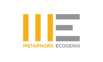 Metagenix