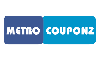 Metro Couponz