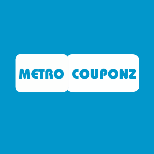 Metro Couponz Testimonial