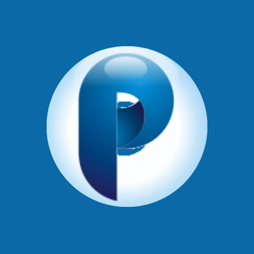 Paradigm Testimonial