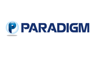 Paradigm