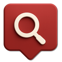 SEO Socialwits