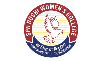 SMT. P. N. DOSHI WOMEN’S COLLEGE