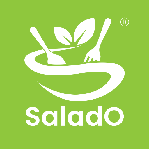 SaladO Testimonial