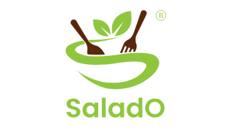 SaladO