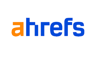 ahrefs