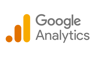 google analytics