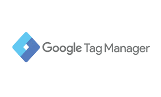 google tag manager