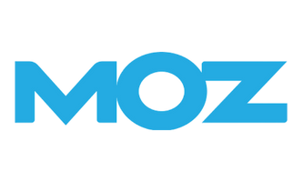 moz