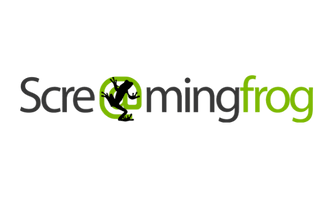 screaming frog