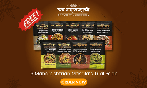 Chav Maharastrachi - Socialwits Client