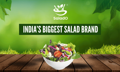 Salado - Socialwits Client